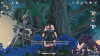 i-just-found-cartethyias-house-and-it-seems-shes-centuries-v0-m31yi6u6shse1.png