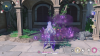 i-just-found-cartethyias-house-and-it-seems-shes-centuries-v0-bt84b8u6shse1.png
