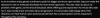 upload_2025-6-11_23-24-3.png