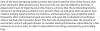 upload_2025-6-11_23-30-12.png