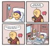 FB_IMG_1749663234575.jpg