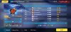 Screenshot_20250611-185735_Honkai Impact 3.jpg
