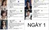 ngày 1.2 -  char.jpg