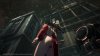 StellarBlade_250612_07500900000.jpg