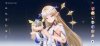 IMG_1294.jpeg