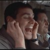 dumb-and-dumber-dumb-and-dumber-6240056-853-461.jpg