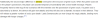 upload_2025-6-12_8-53-31.png