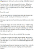 upload_2025-6-12_9-15-9.png