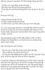 upload_2025-6-12_9-22-53.png