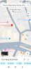Screenshot_2025-06-12-09-46-31-826_com.google.android.apps.maps.jpg