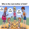FB_IMG_1749698140722.jpg