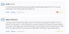 upload_2025-6-12_10-28-47.png