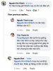 Screenshot_2025-06-12-10-27-57-254_org.mozilla.firefox-edit.jpg