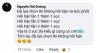 Screenshot_2025-06-12-10-30-33-251_org.mozilla.firefox-edit.jpg