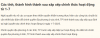 upload_2025-6-12_10-48-4.png
