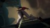 StellarBlade_250612_10183400000.jpg