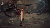 StellarBlade_250612_10480300000.jpg