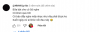 upload_2025-6-12_11-22-27.png