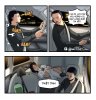 FB_IMG_1749702515300.jpg