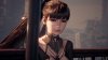 upload_2025-6-12_11-32-41.jpeg