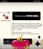 Messenger_creation_39393CDD-9548-413D-9FE0-8E9FD9D1DF5A.jpeg