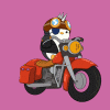 ezgif-15c32a9d9efa2b.gif