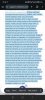 Screenshot_2025-06-12-12-18-59-600_com.android.chrome.jpg
