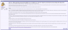 upload_2025-6-12_12-22-51.png