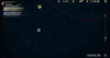 upload_2025-6-12_12-30-27.png
