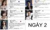 ngày 2 - char.jpg