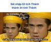 FB_IMG_1749710630649.jpg