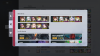 Screenshot (255).png