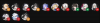 upload_2025-6-12_14-46-51.png