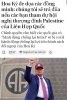 FB_IMG_1749714651455.jpg