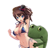 ezgif.com-apng-maker (1).png