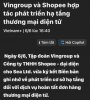FB_IMG_1749718284444.jpg