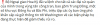 upload_2025-6-12_15-59-34.png