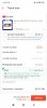 Screenshot_2025-06-12-16-43-18-284_com.shopee.vn.jpg