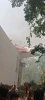Messenger_creation_ED7109BC-0EFA-48D4-8CCA-D6B365682AFB.jpeg