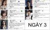 ngày 3 - char.jpg