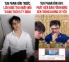 FB_IMG_1749724357817.jpg