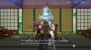 20250612170436-01JXHSB88WPFY1NYPWP1ZZC4HE.jpeg