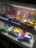 IMG_0980.jpeg