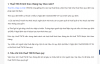 upload_2025-6-12_18-14-29.png