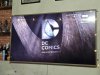 20250612_184150.jpg
