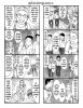 IMG_6831.jpeg