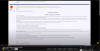 upload_2025-6-12_18-54-56.png