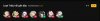 bandicam 2025-06-12 19-30-22-817.jpg
