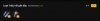 bandicam 2025-06-12 19-30-26-989.jpg