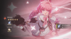 Untitled-min.png